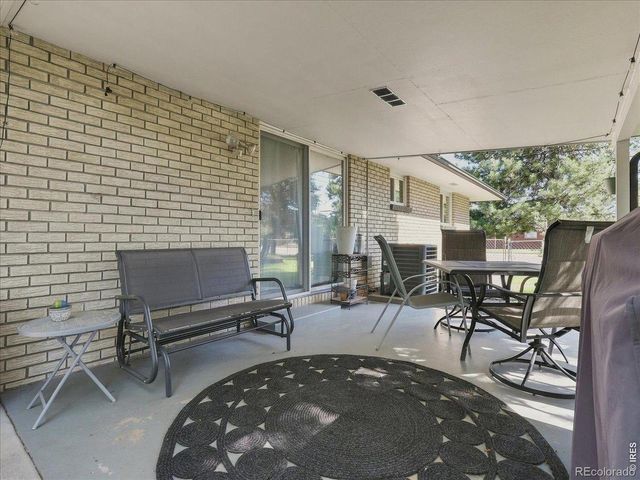 1805 Empire Avenue, Loveland, CO 80538