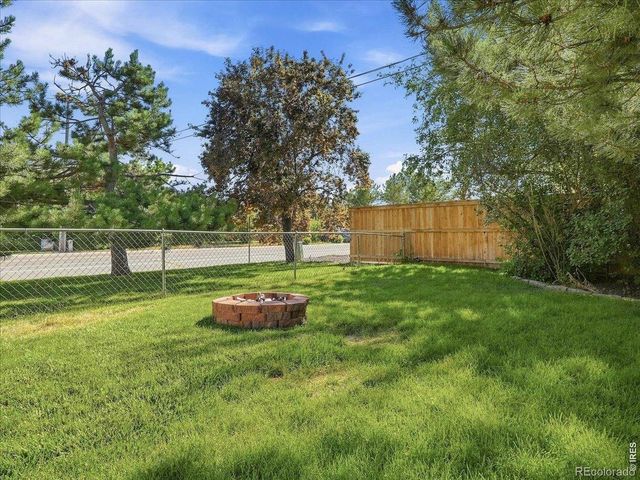 1805 Empire Avenue, Loveland, CO 80538