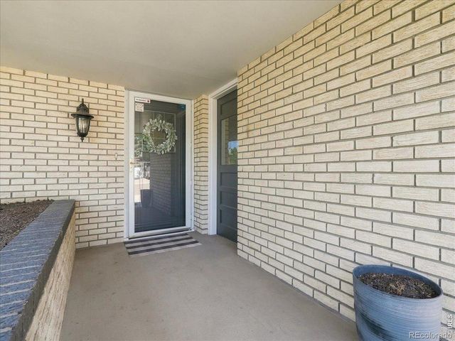 1805 Empire Avenue, Loveland, CO 80538