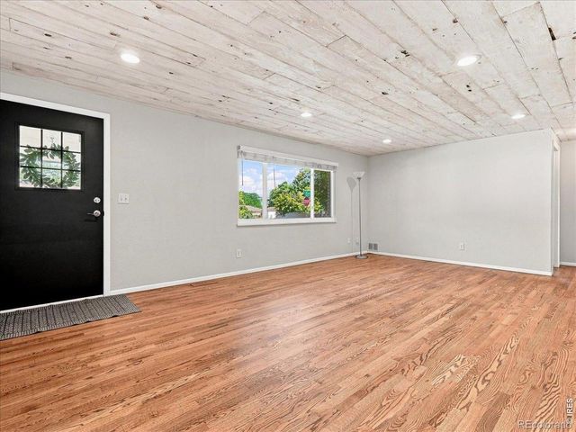 1805 Empire Avenue, Loveland, CO 80538