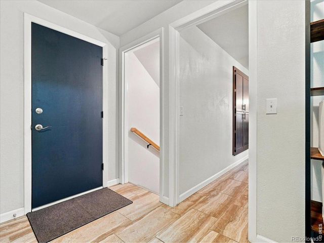 1805 Empire Avenue, Loveland, CO 80538