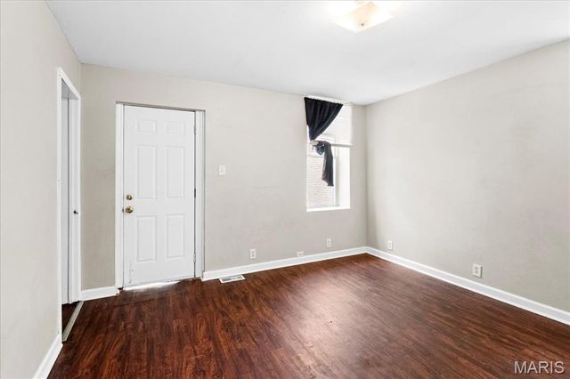 511-515 Fassen Street, St Louis, MO 63111