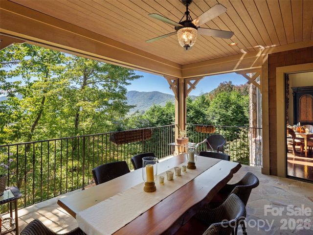 5 Rock Vista Way, Arden, NC 28704
