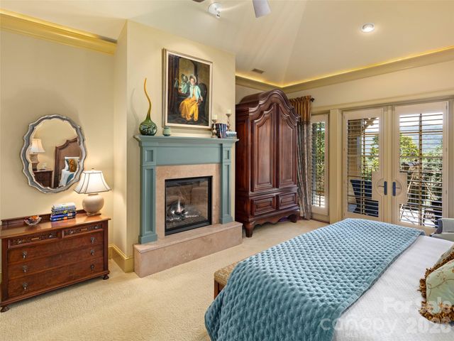 5 Rock Vista Way, Arden, NC 28704