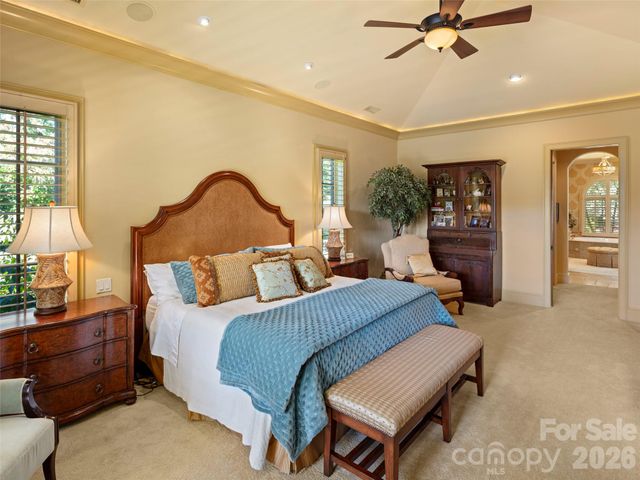 5 Rock Vista Way, Arden, NC 28704