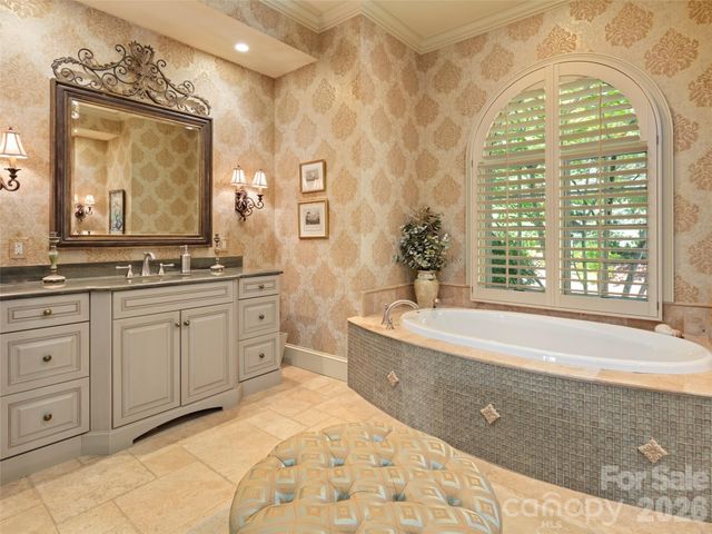 5 Rock Vista Way, Arden, NC 28704