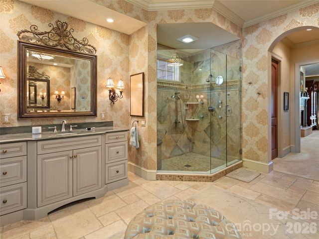 5 Rock Vista Way, Arden, NC 28704