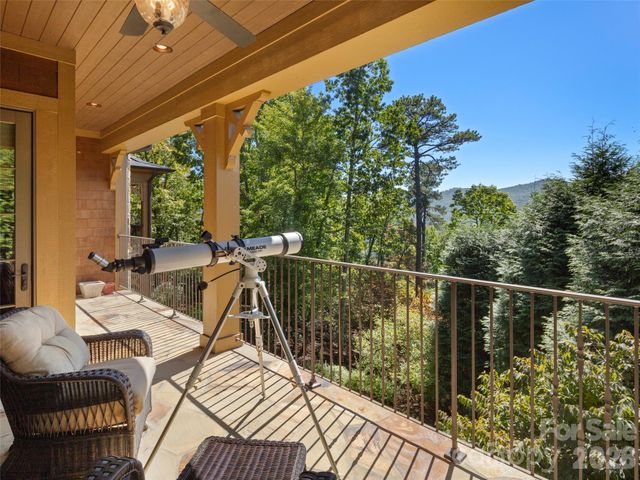 5 Rock Vista Way, Arden, NC 28704