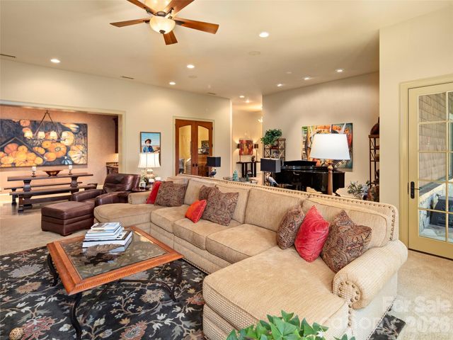 5 Rock Vista Way, Arden, NC 28704