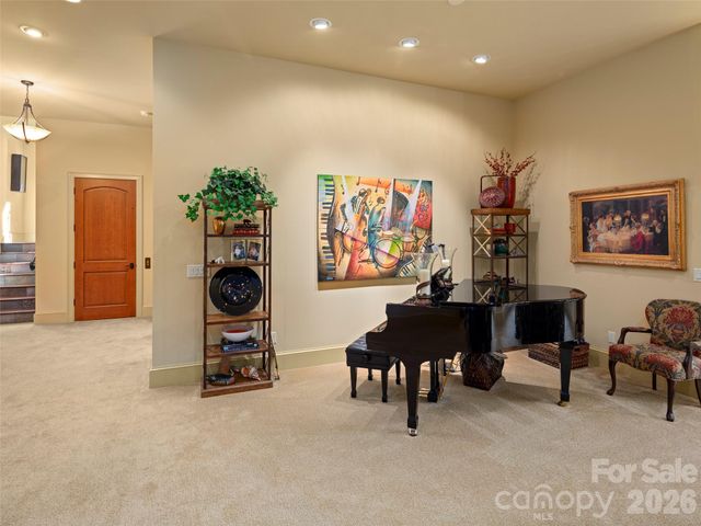 5 Rock Vista Way, Arden, NC 28704