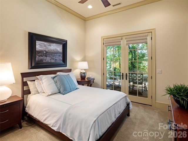 5 Rock Vista Way, Arden, NC 28704