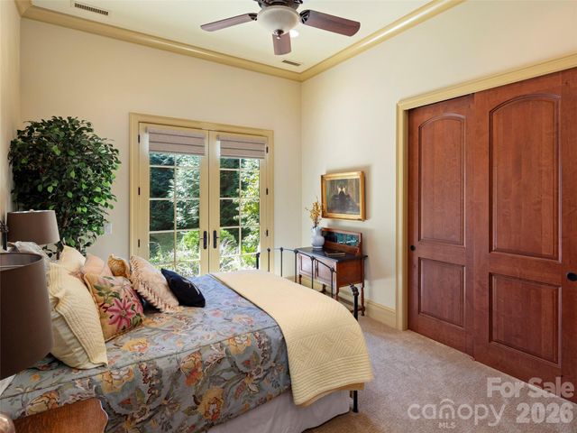 5 Rock Vista Way, Arden, NC 28704