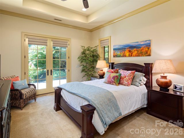 5 Rock Vista Way, Arden, NC 28704