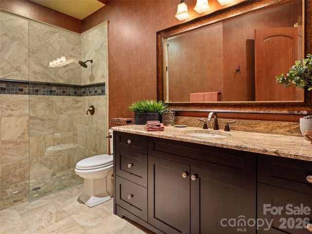 5 Rock Vista Way, Arden, NC 28704