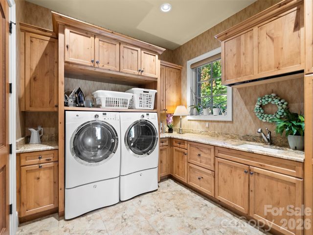 5 Rock Vista Way, Arden, NC 28704
