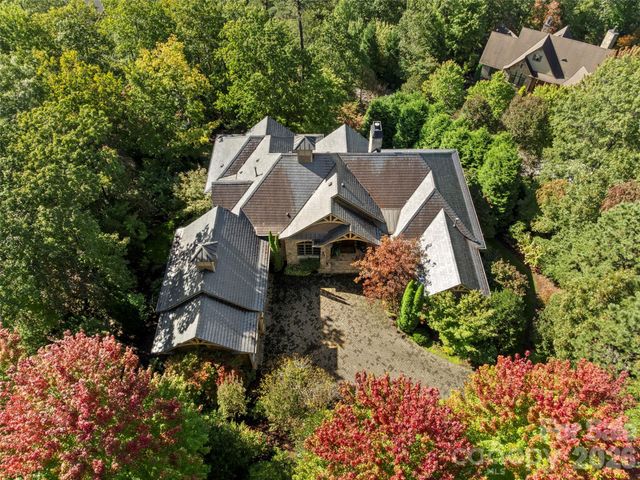 5 Rock Vista Way, Arden, NC 28704