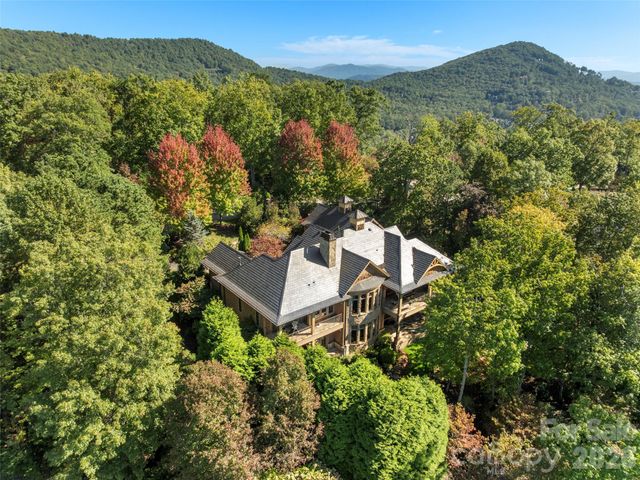 5 Rock Vista Way, Arden, NC 28704