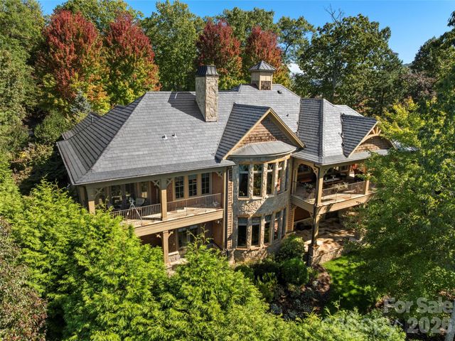 5 Rock Vista Way, Arden, NC 28704