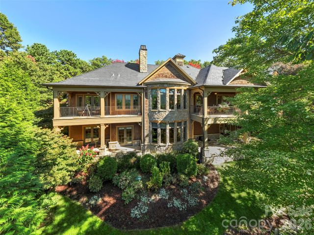 5 Rock Vista Way, Arden, NC 28704