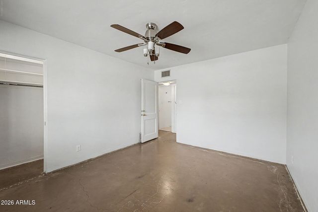 2028 E GRANADA Road, Phoenix, AZ 85006