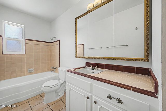 2028 E GRANADA Road, Phoenix, AZ 85006