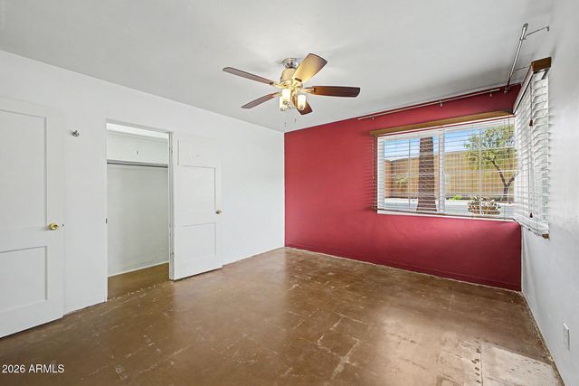2028 E GRANADA Road, Phoenix, AZ 85006