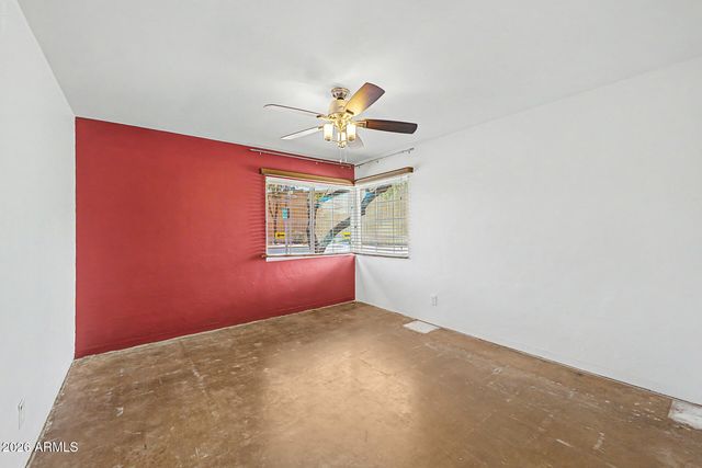 2028 E GRANADA Road, Phoenix, AZ 85006