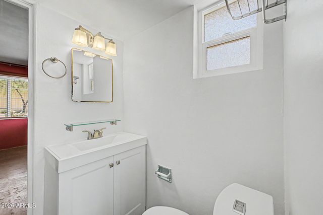 2028 E GRANADA Road, Phoenix, AZ 85006
