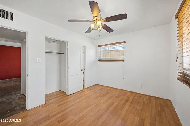 2028 E GRANADA Road, Phoenix, AZ 85006