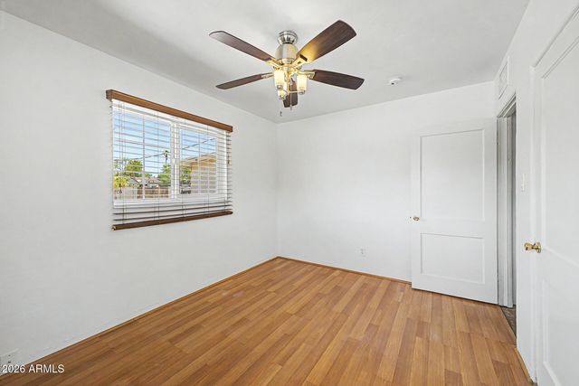 2028 E GRANADA Road, Phoenix, AZ 85006