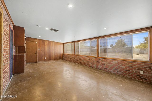 2028 E GRANADA Road, Phoenix, AZ 85006