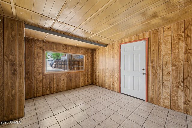 2028 E GRANADA Road, Phoenix, AZ 85006