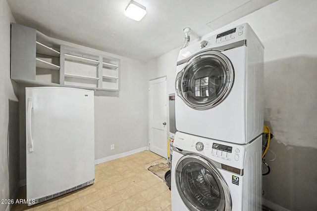 2028 E GRANADA Road, Phoenix, AZ 85006
