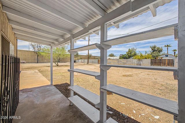 2028 E GRANADA Road, Phoenix, AZ 85006