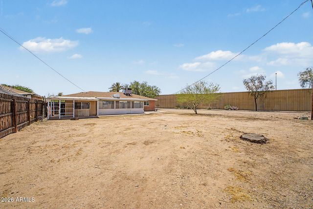 2028 E GRANADA Road, Phoenix, AZ 85006