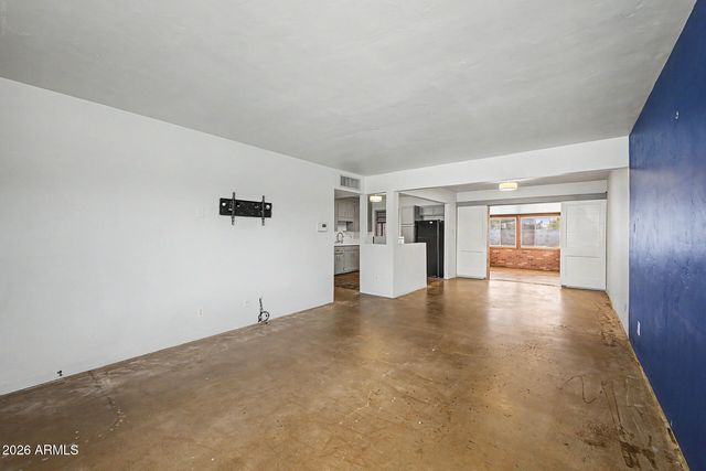 2028 E GRANADA Road, Phoenix, AZ 85006