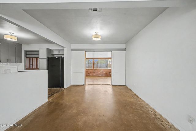 2028 E GRANADA Road, Phoenix, AZ 85006