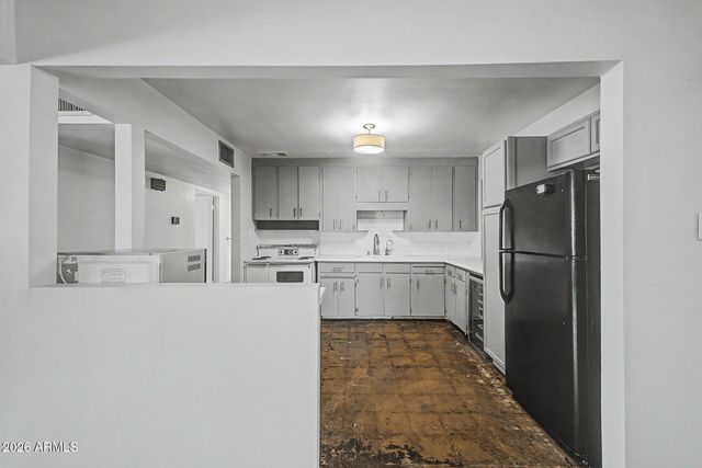 2028 E GRANADA Road, Phoenix, AZ 85006