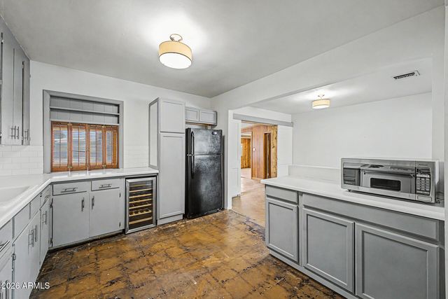 2028 E GRANADA Road, Phoenix, AZ 85006