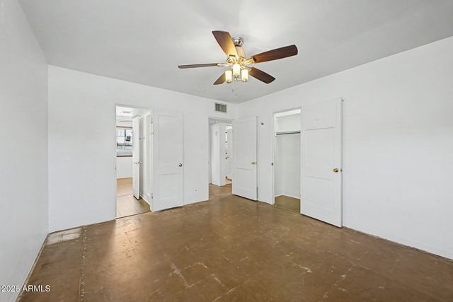 2028 E GRANADA Road, Phoenix, AZ 85006
