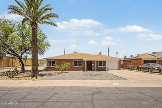 2028 E GRANADA Road, Phoenix, AZ 85006