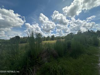 LOT 4 & 5 SE 150TH Street, Starke, FL 32091