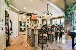 7603 Catalina Island Drive, Katy, TX 77494