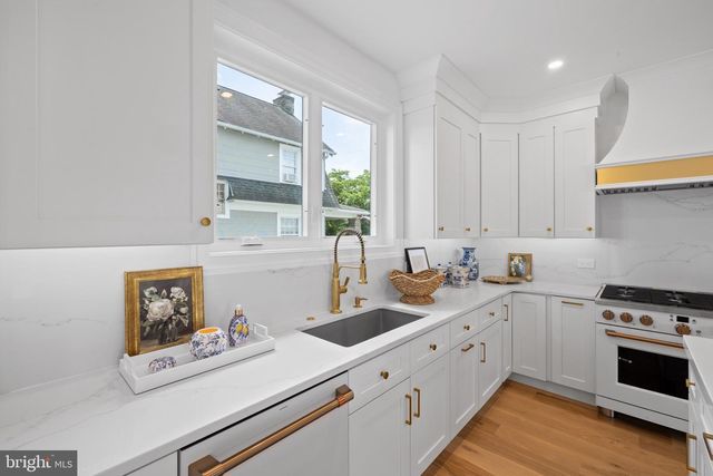 145 SYCAMORE, Havertown, PA 19083