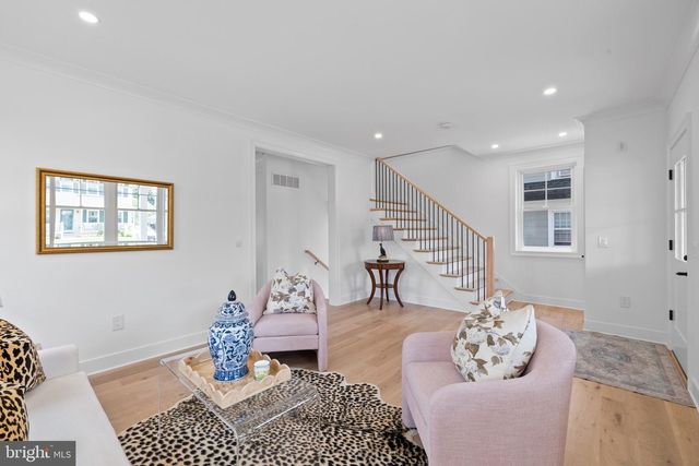 145 SYCAMORE, Havertown, PA 19083