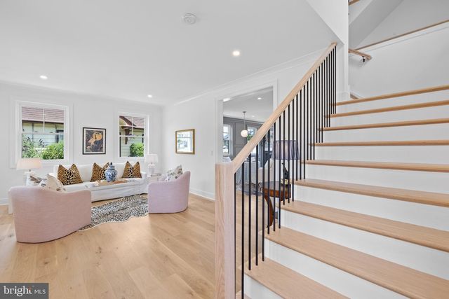 145 SYCAMORE, Havertown, PA 19083