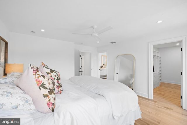 145 SYCAMORE, Havertown, PA 19083