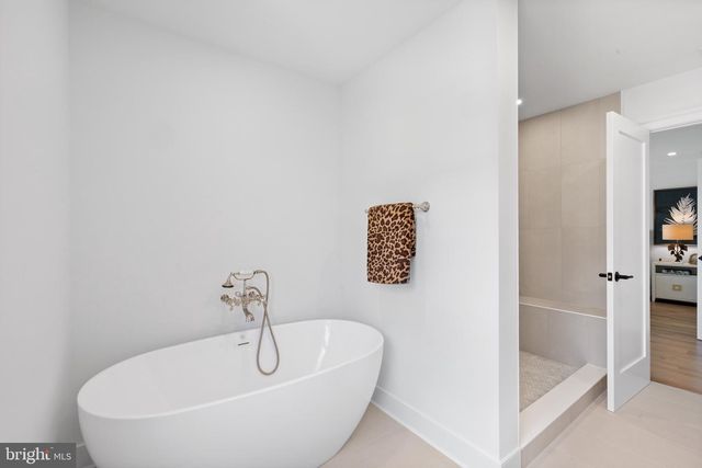 145 SYCAMORE, Havertown, PA 19083