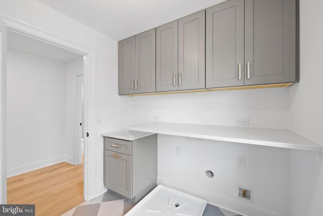 145 SYCAMORE, Havertown, PA 19083