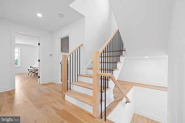 145 SYCAMORE, Havertown, PA 19083